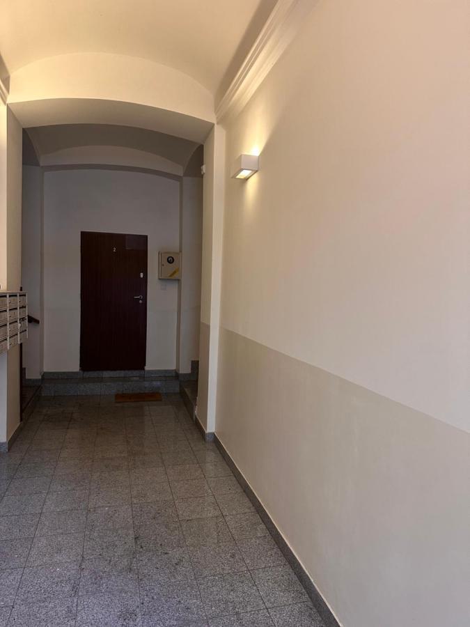 Centrum Apartamenty Stare Miasto Краків Екстер'єр фото